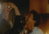 Сцена из фильма Стеклянная девственница / The Glass Virgin (1995) Стеклянная девственница сцена 3