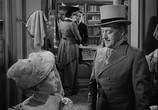 Сцена из фильма Добрые сердца и короны / Kind Hearts and Coronets (1949) Добрые сердца и короны сцена 4