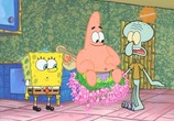 Сцена из фильма Губка Боб Квадратные штаны / SpongeBob SquarePants (1999) 