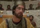 Сцена из фильма Пророк Иеремия: Обличитель царей / Jeremiah (1998) Пророк Иеремия: Обличитель царей сцена 5