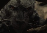 Фильм Маугли / Mowgli (2018) - cцена 8