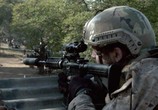 Сцена из фильма Команда восемь: В тылу врага / Seal Team Eight: Behind Enemy Lines (2014) Команда восемь: В тылу врага сцена 11