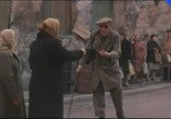 Фильм Самая длинная соломинка (1982) - cцена 9