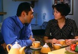Фильм Настоящая мафия / Long zai jiang hu (1998) - cцена 1
