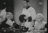Сцена из фильма Его сиятельство шофёр / Jaśnie Pan Szofer (1935) Его сиятельство шофёр сцена 4
