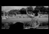 Сцена из фильма Франсуаза или супружеская жизнь / Françoise ou La vie conjugale (1964) Франсуаза или супружеская жизнь сцена 3