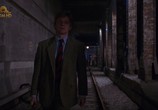 Фильм Дело фирмы / Company Business (1990) - cцена 4