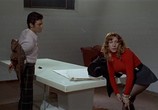 Сцена из фильма Когда любовь есть чувственность / Quando l'amore è sensualità (1973) Когда любовь есть чувственность сцена 6