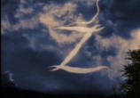 Сериал Зорро / Zorro (TV Series) (1957) - cцена 7