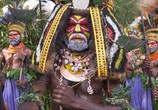 Сцена из фильма Фестивали Папуа-Новой Гвинеи / Festivals of Papua New Guinea (2018) Фестивали Папуа-Новой Гвинеи сцена 14