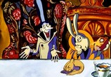 Мультфильм Алиса в стране чудес + Алиса в зазеркалье (1981) - cцена 2