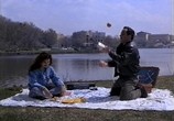 Сцена из фильма Хорошенький мужчина / I Don't Buy Kisses Anymore (1992) Хорошенький мужчина сцена 12