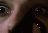 Сцена из фильма Город зомби / Incubo sulla citta contaminata (1980) Город зомби сцена 3