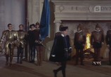Сцена из фильма Девственница для принца / Una vergine per il principe (1966) Девственница для принца сцена 1
