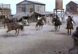 Сцена из фильма Лола Кольт / Lola Colt (1967) Лола Кольт сцена 11