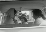 Сцена из фильма Детская коляска / Barnvagnen (1963) Детская коляска сцена 9