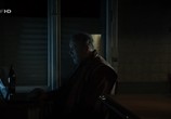Сцена из фильма Безымянный день / Der namenlose Tag (2017) Безымянный день сцена 6