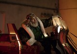 Фильм Санта и компания / Santa & Cie (2017) - cцена 6