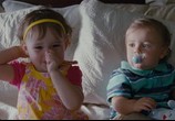 Сцена из фильма Детородные / The Babymakers (2012) Как завести ребенка сцена 4