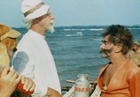 Фильм Айболит-66 (1967) - cцена 3