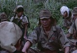 Фильм Битва за Окинаву / Gekido no showashi: Okinawa kessen (1971) - cцена 3