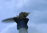 Сцена из фильма Шкура ангела / Peau d'ange (2002) Шкура ангела сцена 1