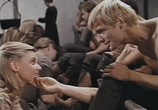 Фильм Сага о Викинге / Den Rode kappe (1967) - cцена 3
