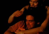 Фильм Мужчины Сесиль Кассар / 17 fois Cécile Cassard (2002) - cцена 1