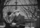 Фильм Песенник Варшавы / Pieśniarz Warszawy (1934) - cцена 2
