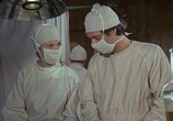 Сериал Чертова служба в госпитале М.Э.Ш / M.A.S.H (1972) - cцена 5