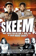 Skeem