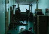 Фильм Служащий / Huisawon (2012) - cцена 1