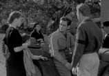 Сцена из фильма Жить в мире / Vivere in pace (1947) Жить в мире сцена 18
