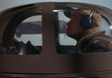 Фильм Атака 1000 самолетов / The Thousand Plane Raid (1969) - cцена 9