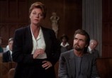 Сцена из фильма Удар в спину / Back Stab (1990) Удар в спину сцена 10