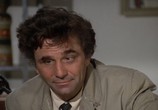 Сцена из фильма Коломбо: Убийство в старом стиле / Columbo: Old Fashioned Murder (1976) Коломбо: Убийство в старом стиле сцена 3