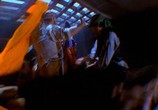 Сцена из фильма Discovery: Пираты / Discovery: Pirates! (1998) Discovery: Пираты сцена 4