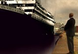 Сцена из фильма BBC: Титаник с Леном Гудманом / BBC: Titanic with Len Goodman (2012) BBC: Титаник с Леном Гудманом сцена 3