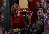 Сцена из фильма Милая Чарити / Sweet Charity (1969) Милая Чарити сцена 12
