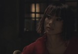 Сцена из фильма Девушка из Шанхая / Shanghai Baby (2007) Девушка из Шанхая сцена 1