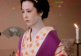 Сцена из фильма Токийский бордель / Yoshiwara enjo (1987) Токийский бордель сцена 2