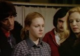 Сцена из фильма Правдивая история о преступном промысле / Storie di vita e malavita (1975) 