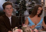 Сцена из фильма Досье на Рэйчел / The Rachel Papers (1989) Досье на Рэйчел сцена 3