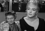 Сцена из фильма Неприкаянные / The Misfits (1961) Неприкаянные сцена 2