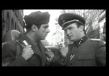 Сцена из фильма Итальянец в Варшаве / Giuseppe w Warszawie (1964) Итальянец в Варшаве сцена 2