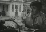 Сцена из фильма Короткие встречи (1967) 