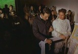 Сцена из фильма Ноль с четвертью / O Quatrilho (1995) Ноль с четвертью сцена 3