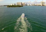 Фильм Бичи в Майами / Miami Bici (2020) - cцена 2