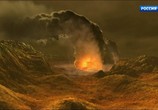 Сцена из фильма Вспышки на Солнце / Solar Superstorms (2013) Вспышки на Солнце сцена 3