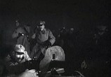 Фильм Последняя ночь (1937) - cцена 1